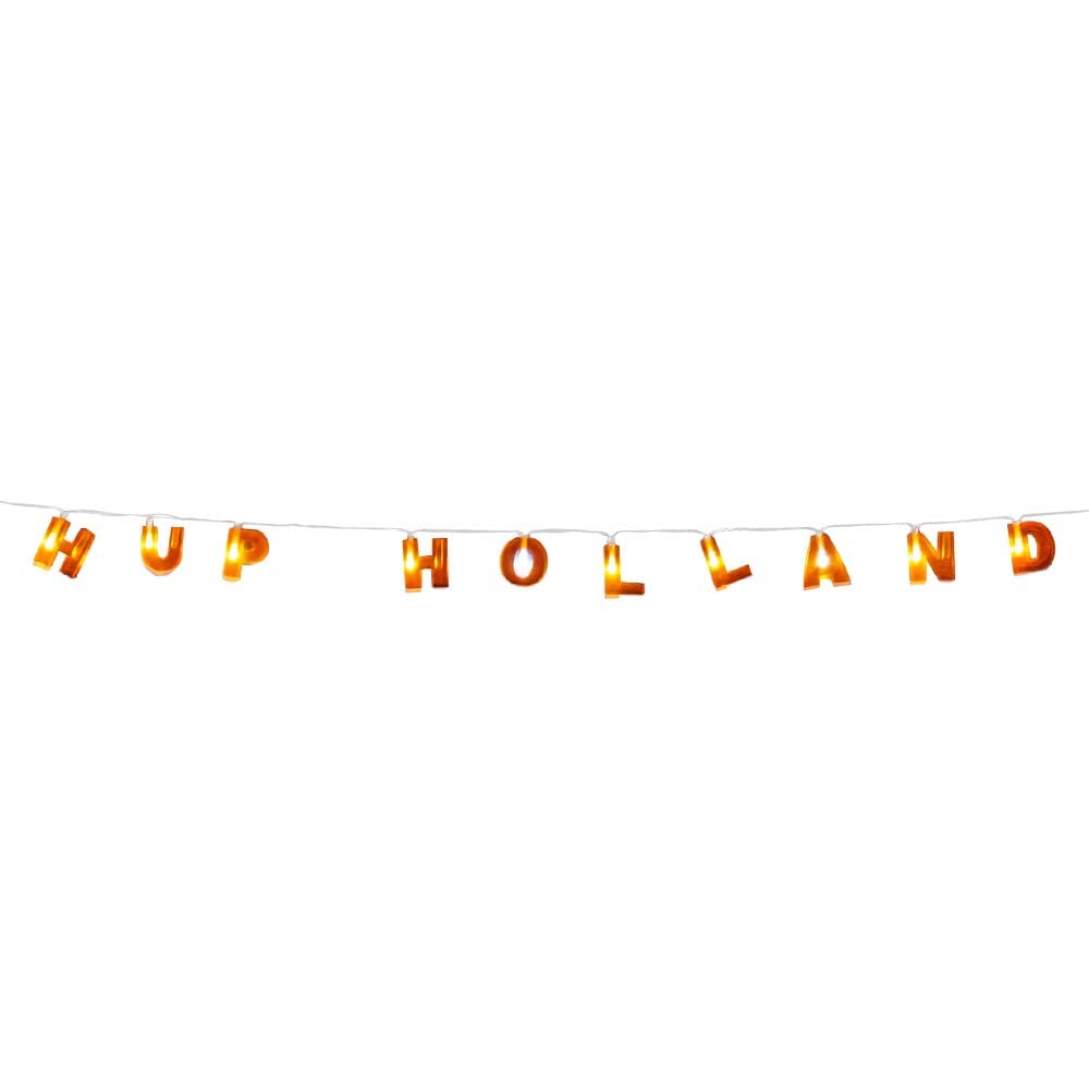 boland-hup-holland-led-lichterkette-150-cm-fan-deko image 1