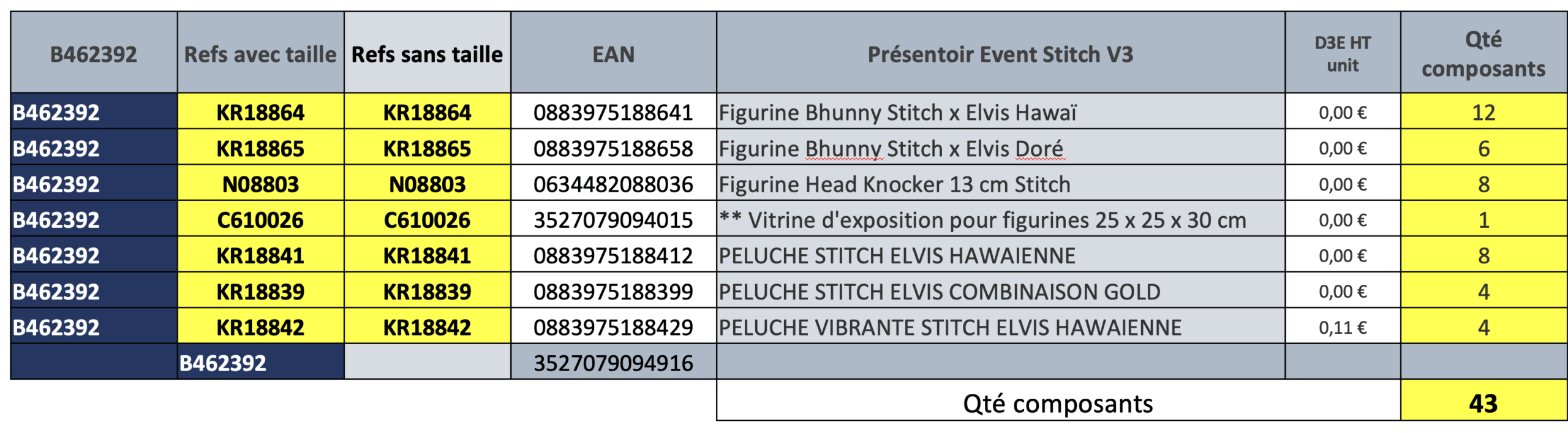 rubies-isorel-event-stitch-v3-display-60x40x230cm image 3