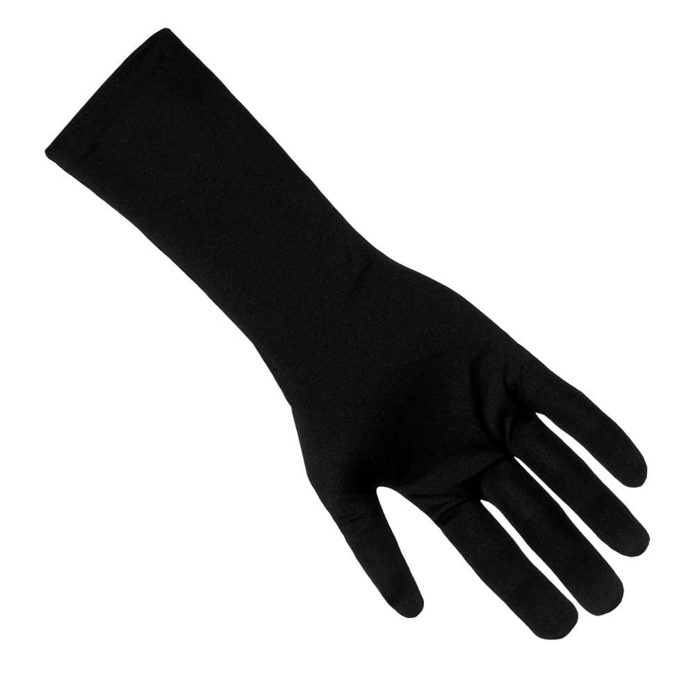 boland-disco-hemd-herren-kost-mhemd-1er-pack image 2