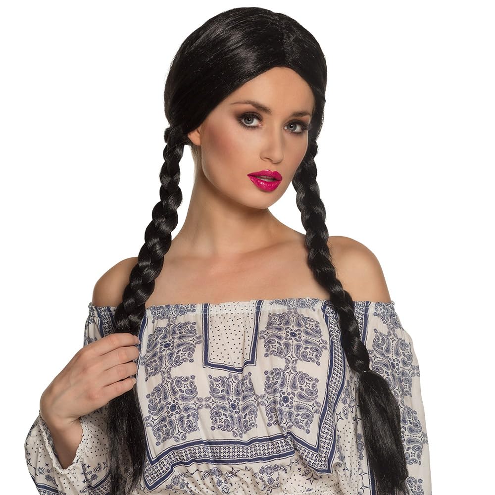 boland-wigs-per-cke-natascha-z-pfe-lang-kunsthaar image 1