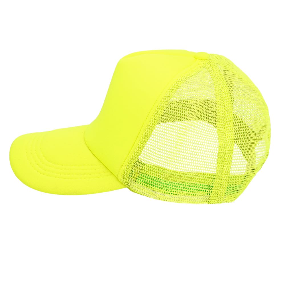 boland-neon-uv-basecap-neongelb-einheitsgr-e-90er-kappe image 4