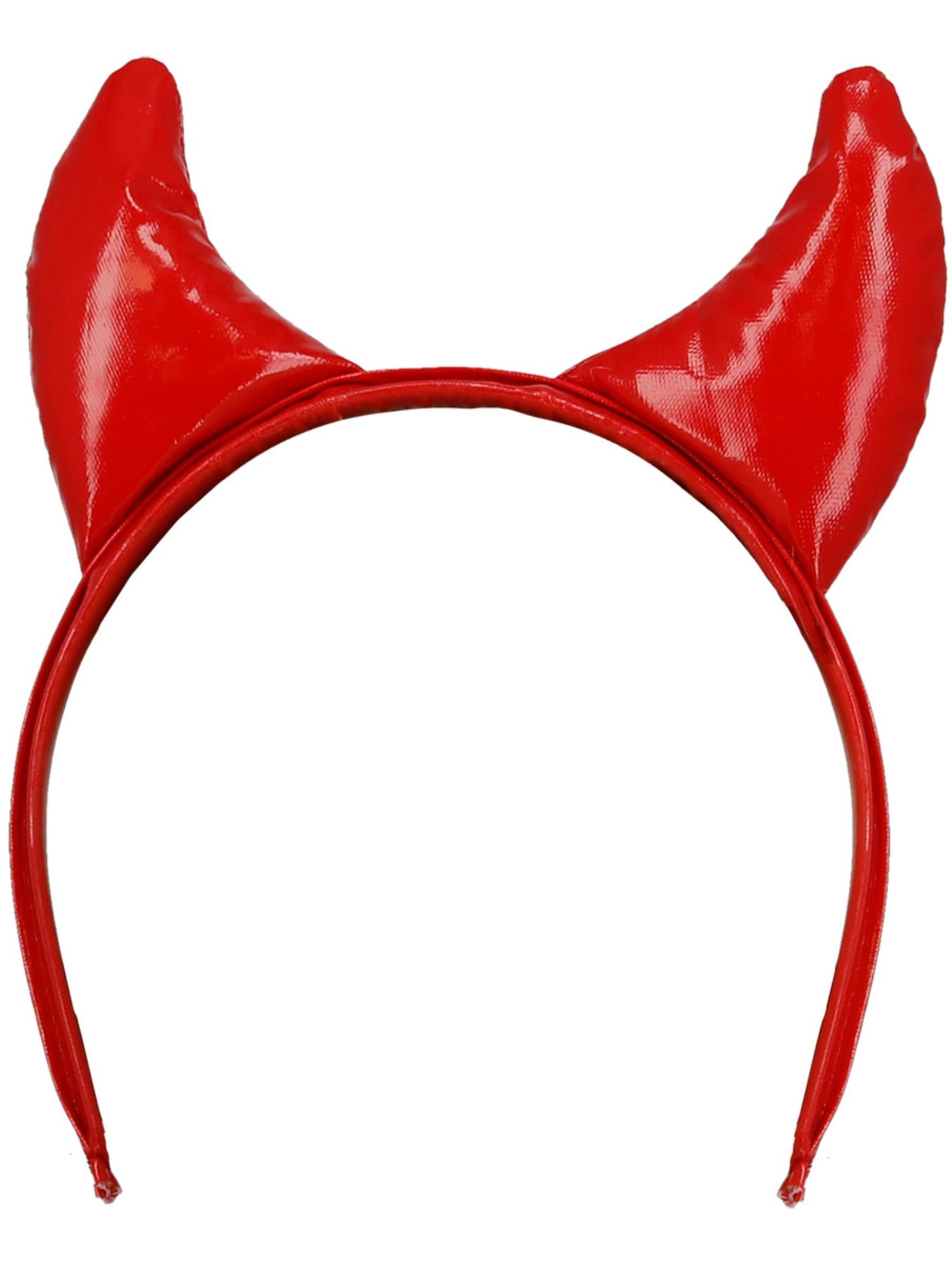 smiffys-fever-teufelsh-rner-haarreif-rot image 2