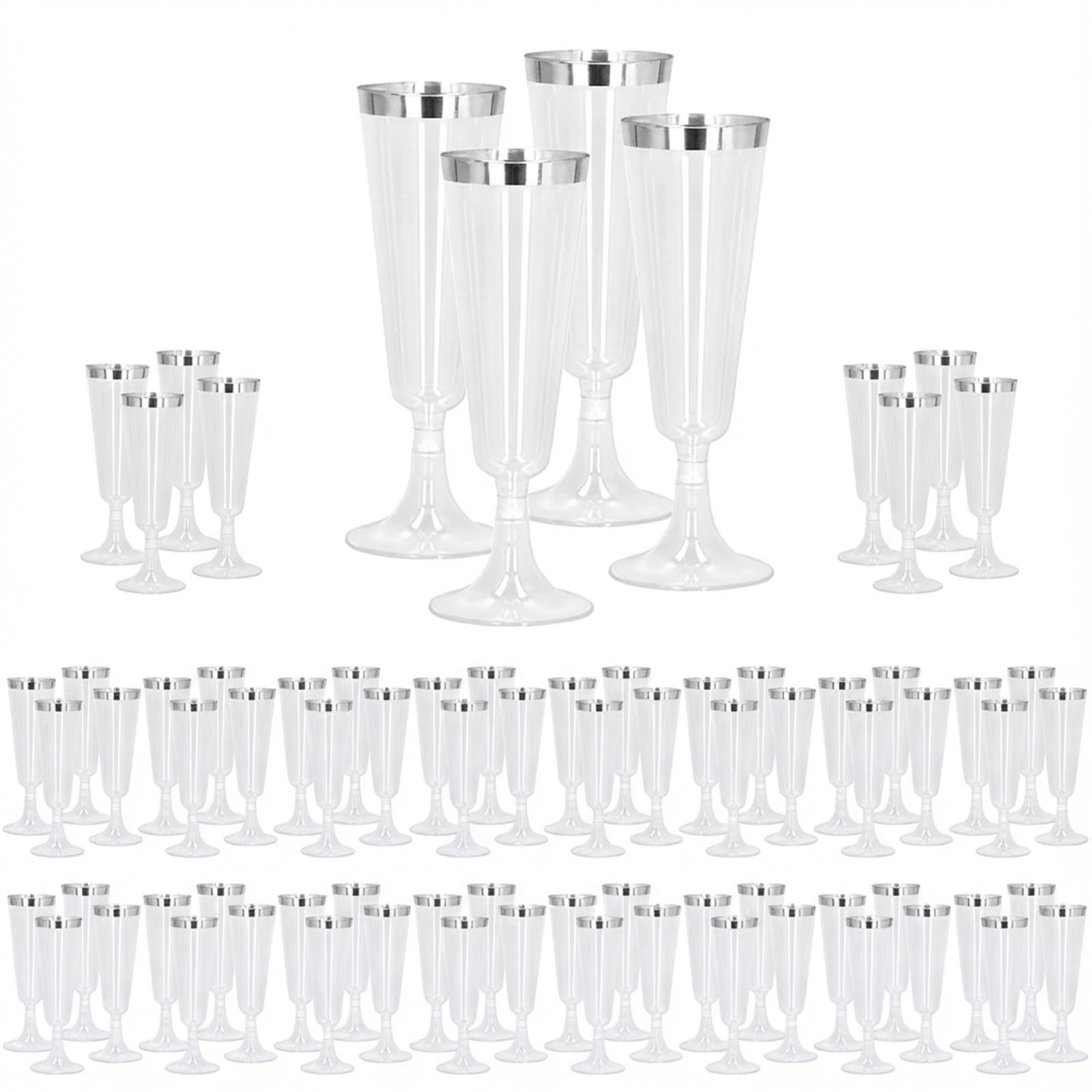 boland-sektgl-ser-kunststoff-gold-72-st-ck-14-cl-set image 7