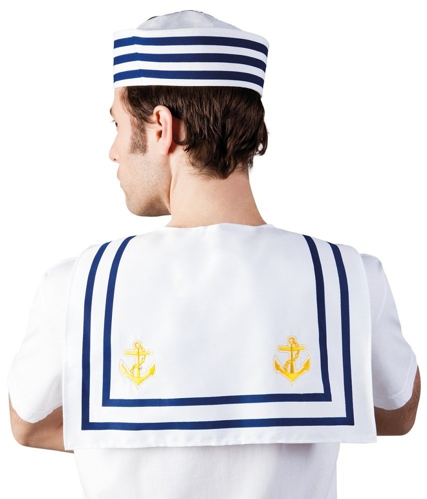 boland-matrose-m-tze-navy-sailor-einheitsgr-e image 2