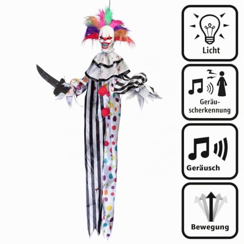 boland-decorations-h-ngedeko-hungry-clown-120cm-mit-licht-sound image 7