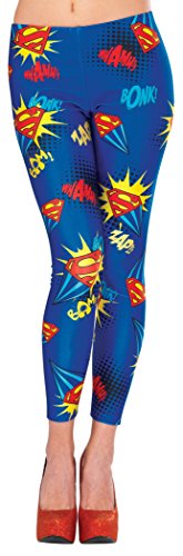 rubie-s-deluxe-damen-party-zubeh-r-kost-mset-einheitsgr-e image 5