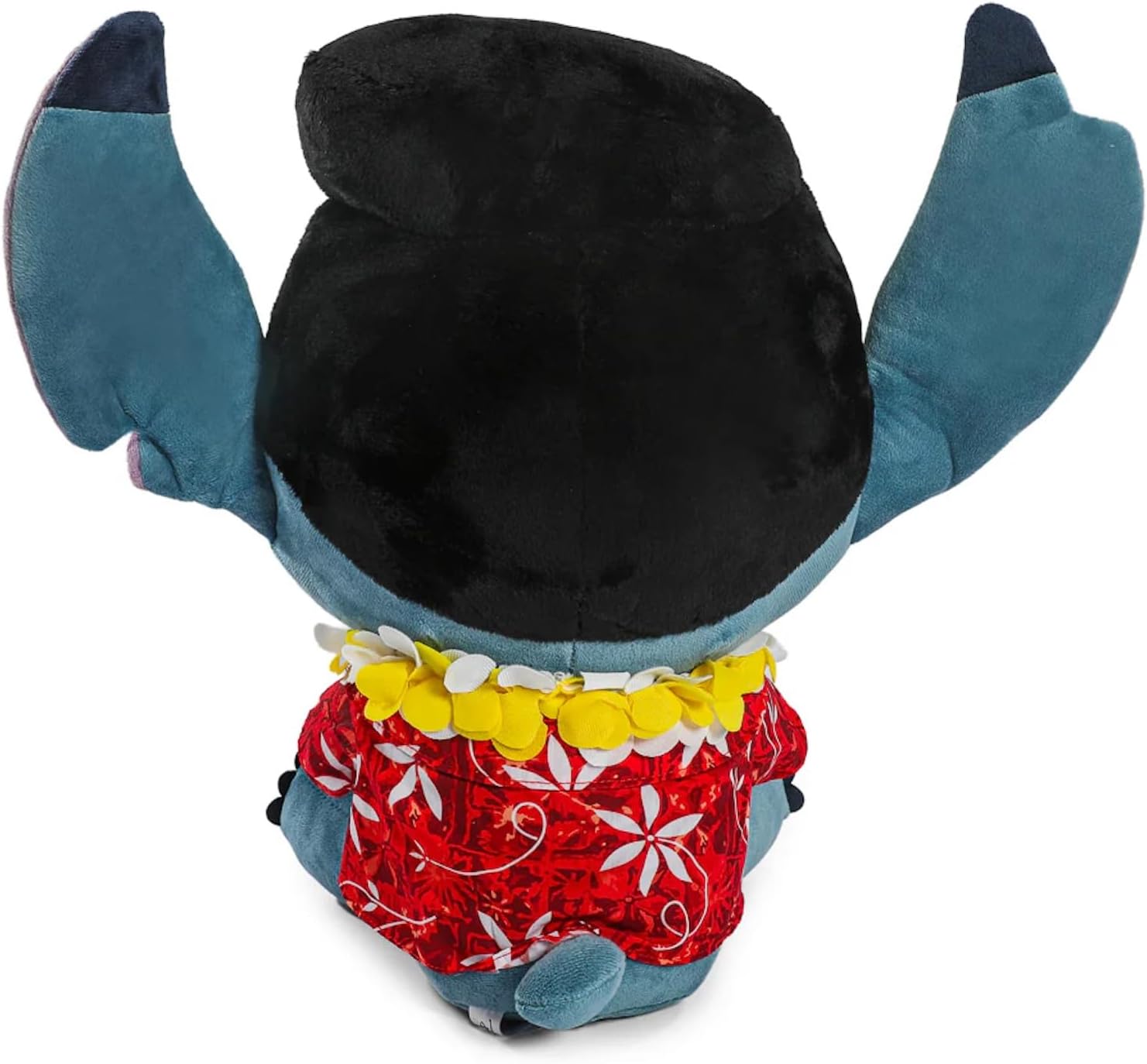 rubies-stitch-elvis-pl-sch-vibrierend-hawaii-pl-schtier image 3