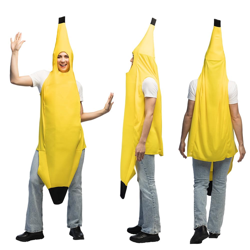 boland-banane-kost-m-erwachsene-einteiler-1-75-m image 2
