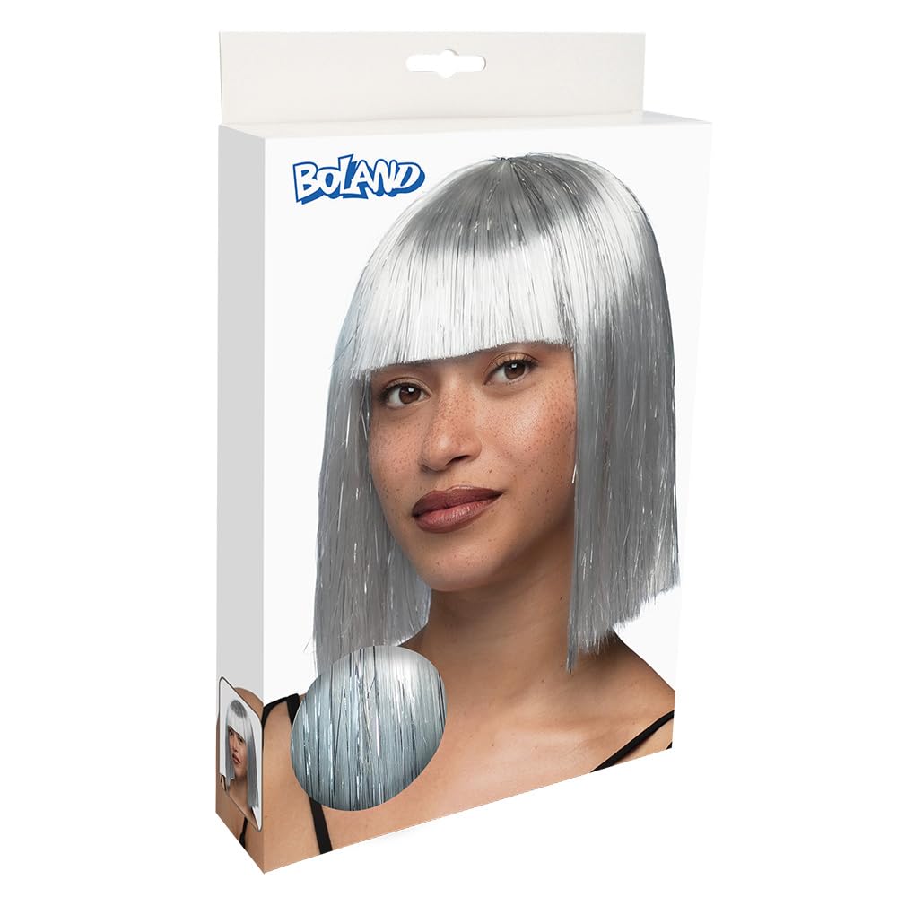 boland-wigs-gigi-glamour-per-cke-86165-wei-silber-bob image 4