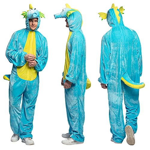 boland-costumes-seepferdchen-pl-schkost-m-jumpsuit-unisex-overall image 8