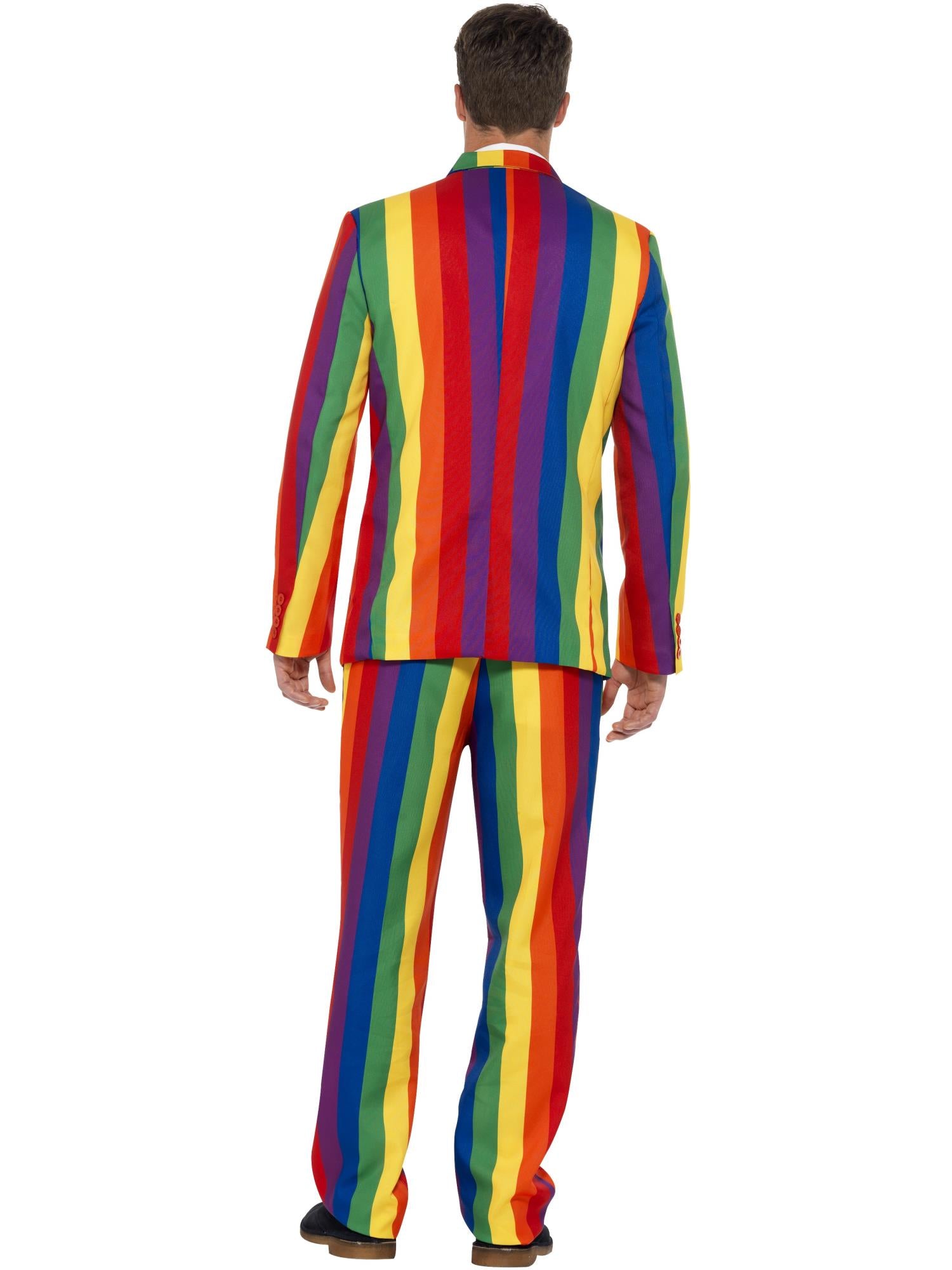 stand-out-suits-regenbogen-anzug-herren-bunt-mit-krawatte image 2