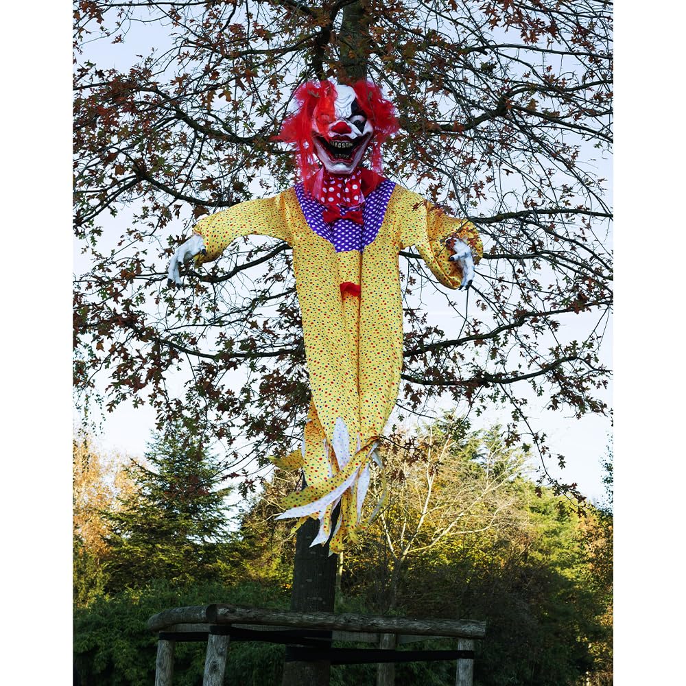 boland-riesen-clown-h-ngedeko-xl-3-5-m-halloween image 1