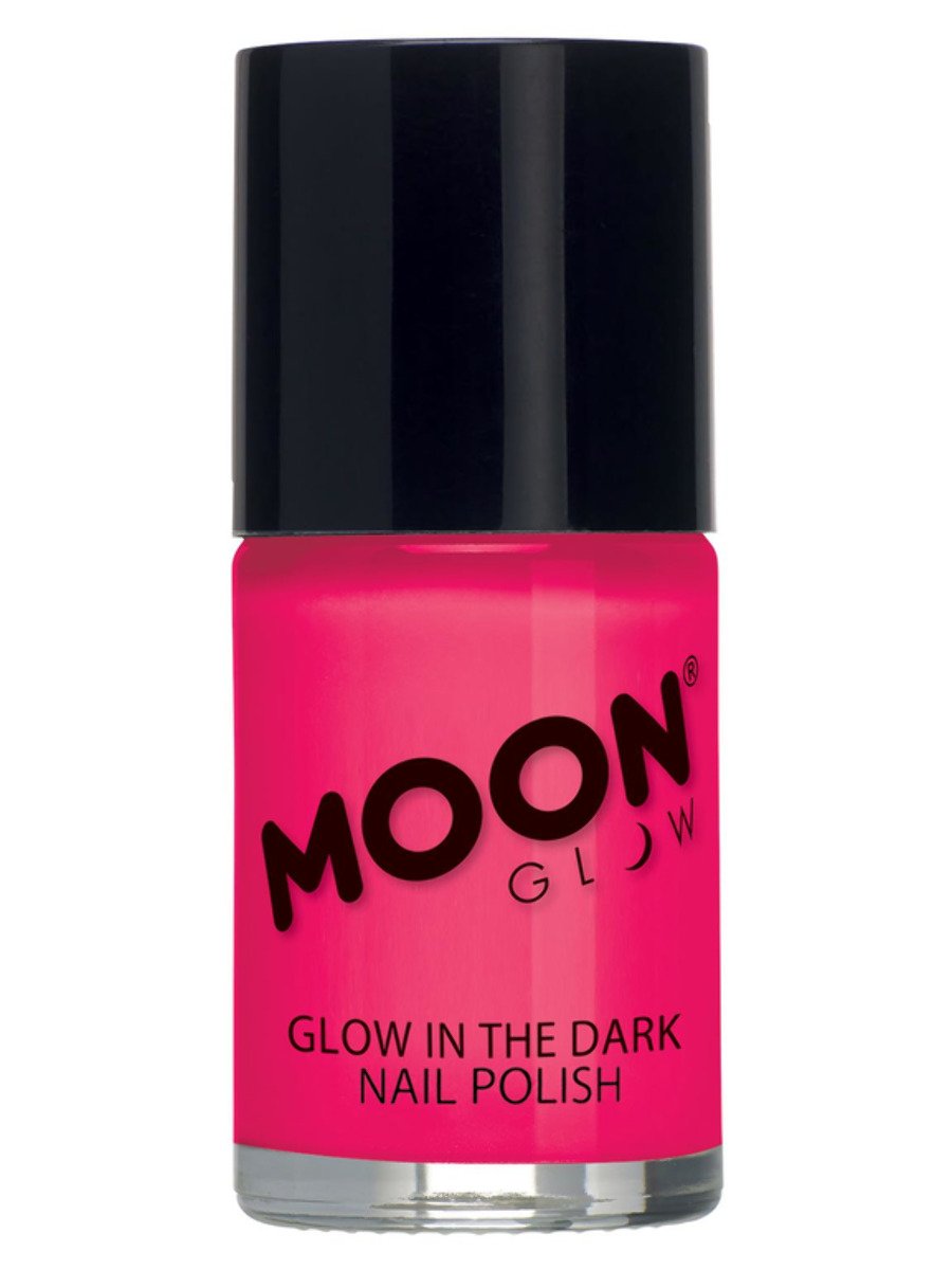 moon-glow-nagellack-gr-n-glow-in-the-dark-14ml image 8