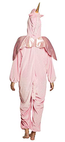 boland-einhorn-overall-pl-sch-rosa-195-cm-unisex-kost-m image 6