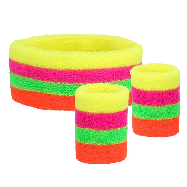 boland-neon-schwei-b-nder-3-tlg-01889-retro-bunt image 1