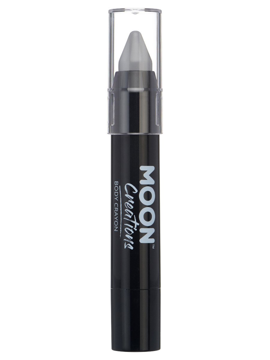 smiffys-makeup-fx-body-crayon-schminkstift-schwarz-3-5g image 7