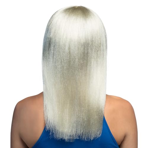 boland-86305-spicy-per-cke-blond-lang-damen-kunsthaar image 7