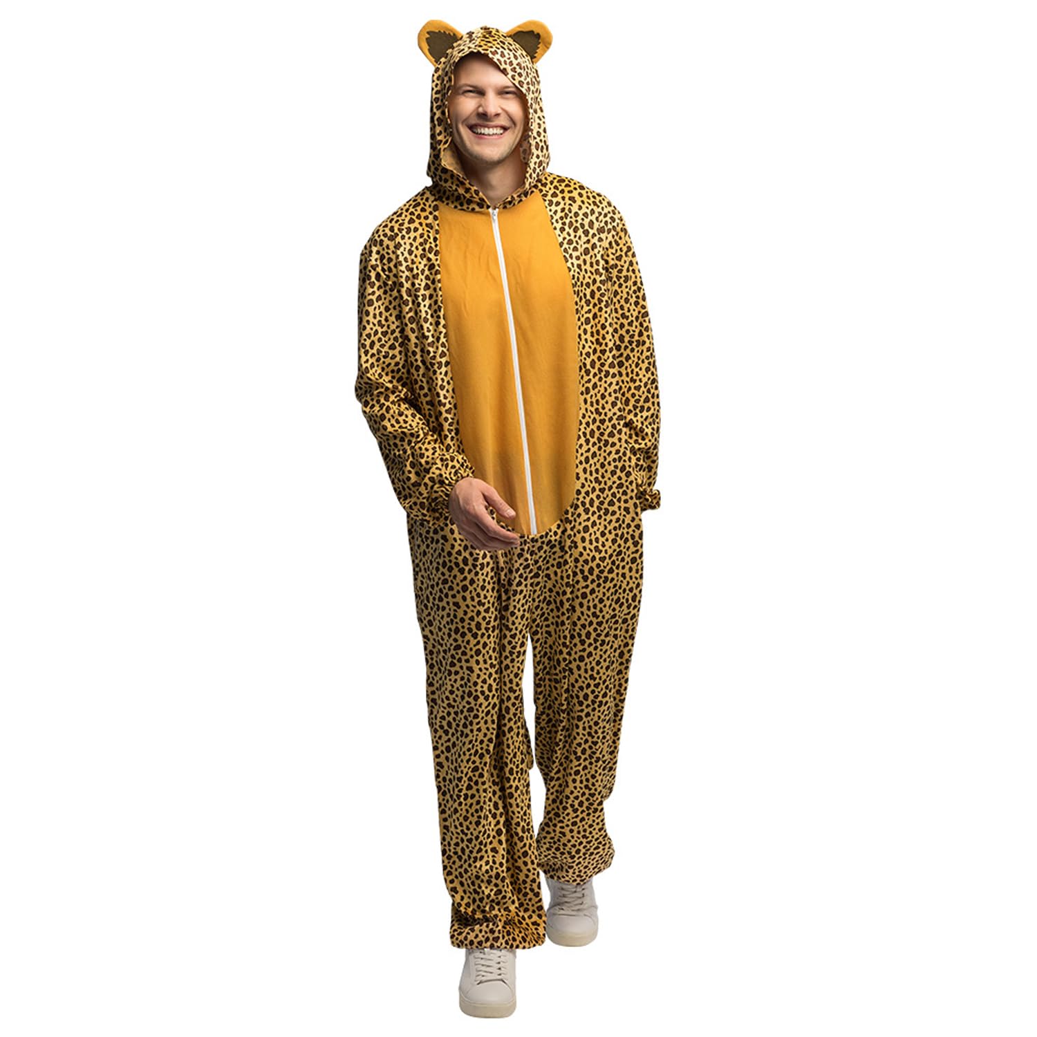 boland-leoparden-kost-m-unisex-pl-sch-1-75-m image 5