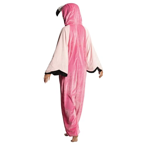 boland-88068-flamingo-kost-m-180-cm-pl-sch-overall-pink image 5
