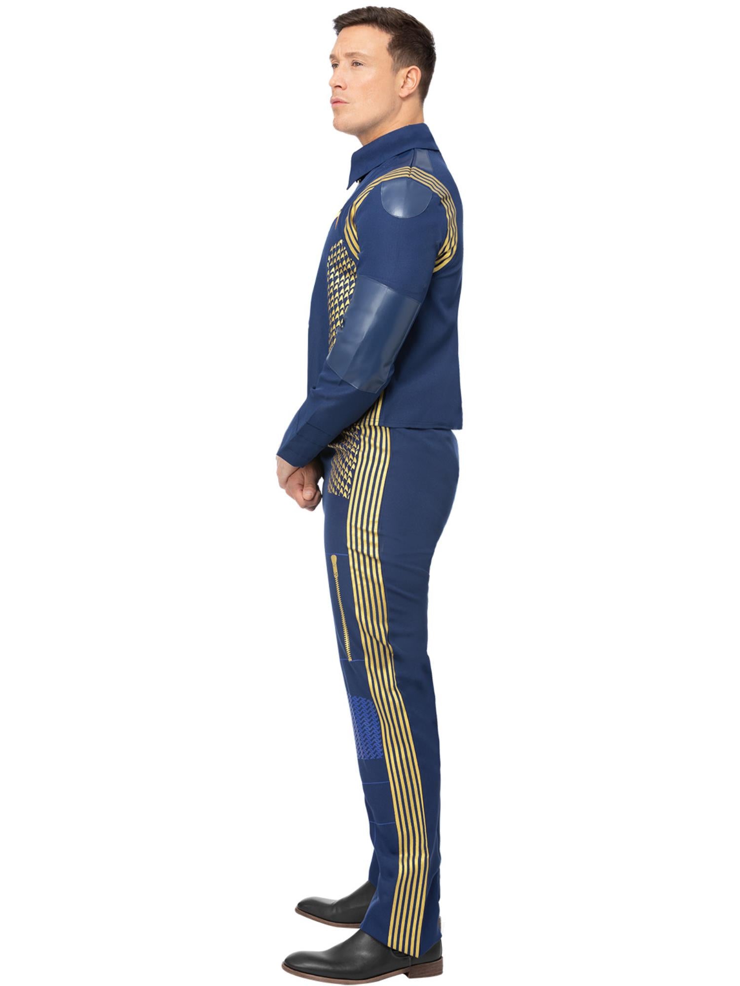 smiffys-fever-star-trek-discovery-command-uniform-kost-m image 3