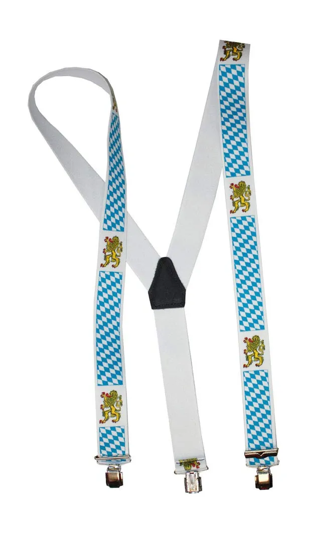 rubie-s-deluxe-oktoberfest-hosentr-ger-bayern-110-cm-elastisch image 1