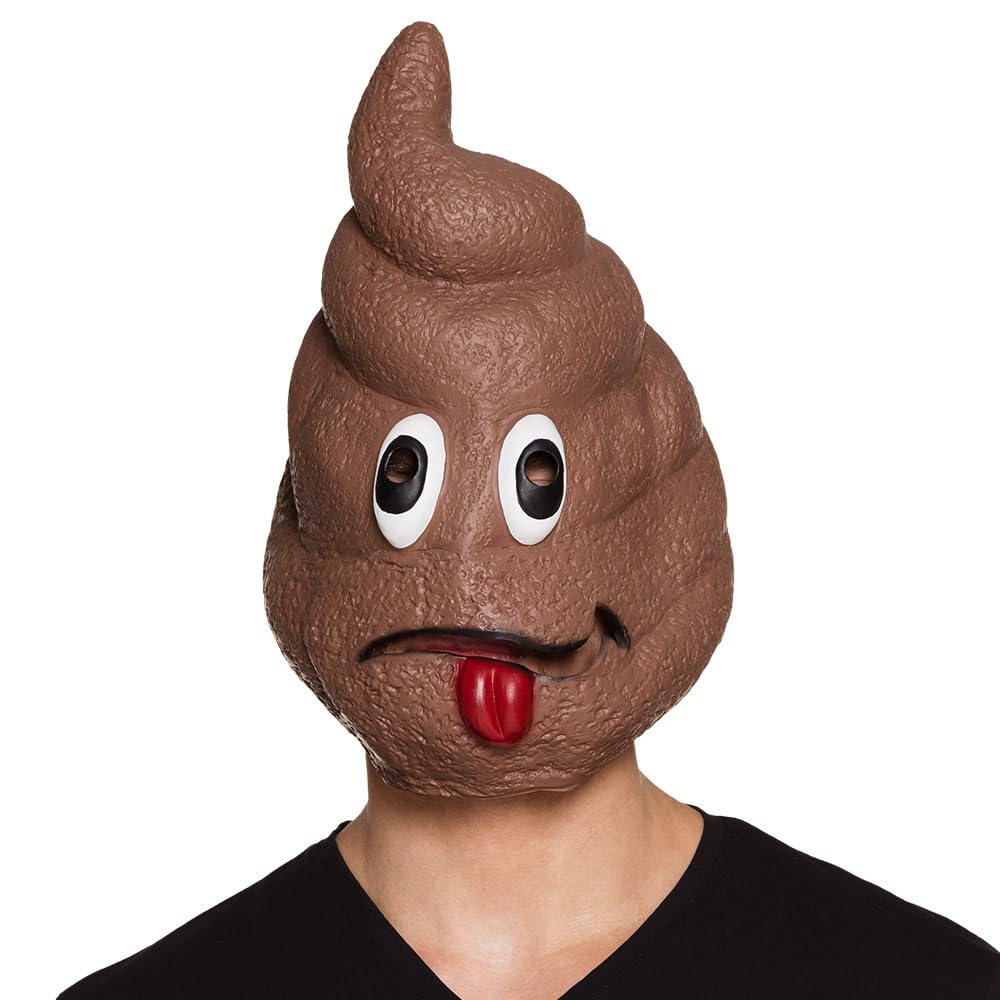 boland-t-rex-kopfmaske-erwachsene-einheitsgr-e-karneval image 5