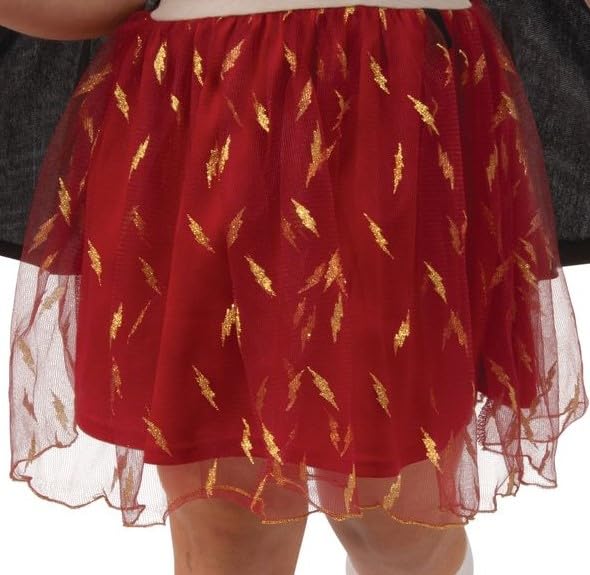 rubie-s-deluxe-gryffindor-kost-m-tutu-kleid-mit-socken image 6