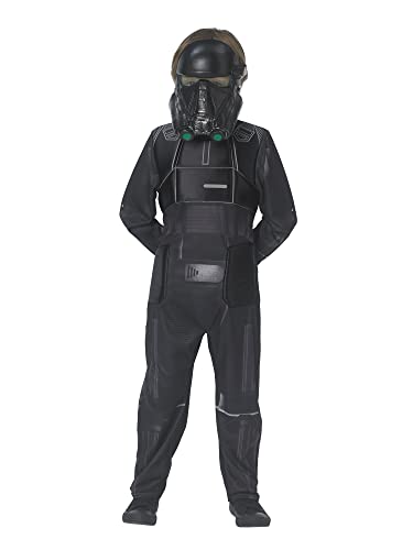 rubie-s-deluxe-death-trooper-kost-m-l-star-wars-rogue-one image 6