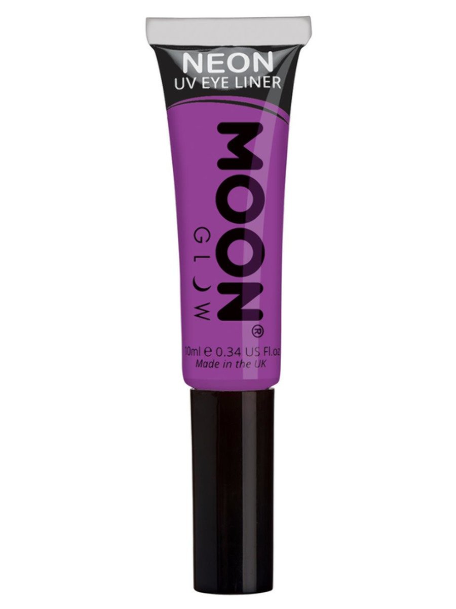 moon-glow-makeup-fx-eyeliner-intense-blue-neon-uv image 7
