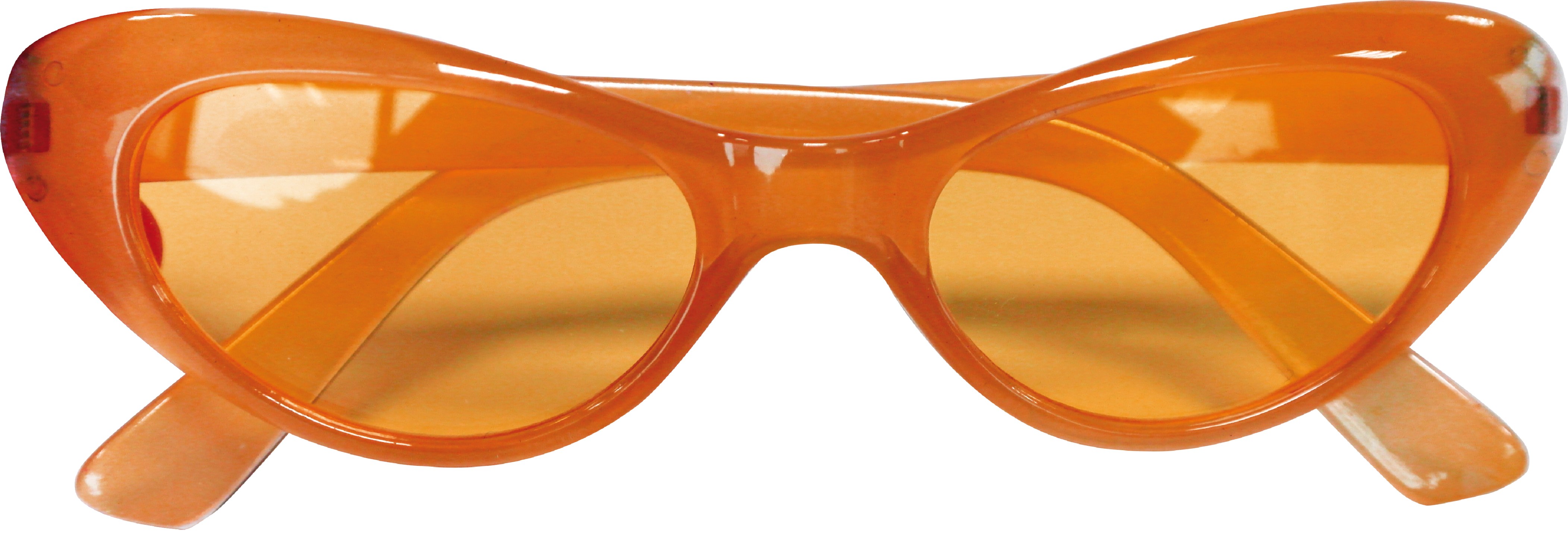 rubies-disco-brille-partybrille-kost-m-accessoire image 5