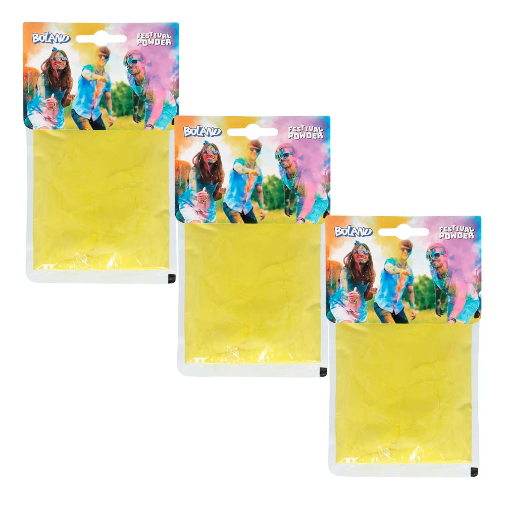 boland-festival-puder-farbpulver-rot-3x70g-abwaschbar image 4