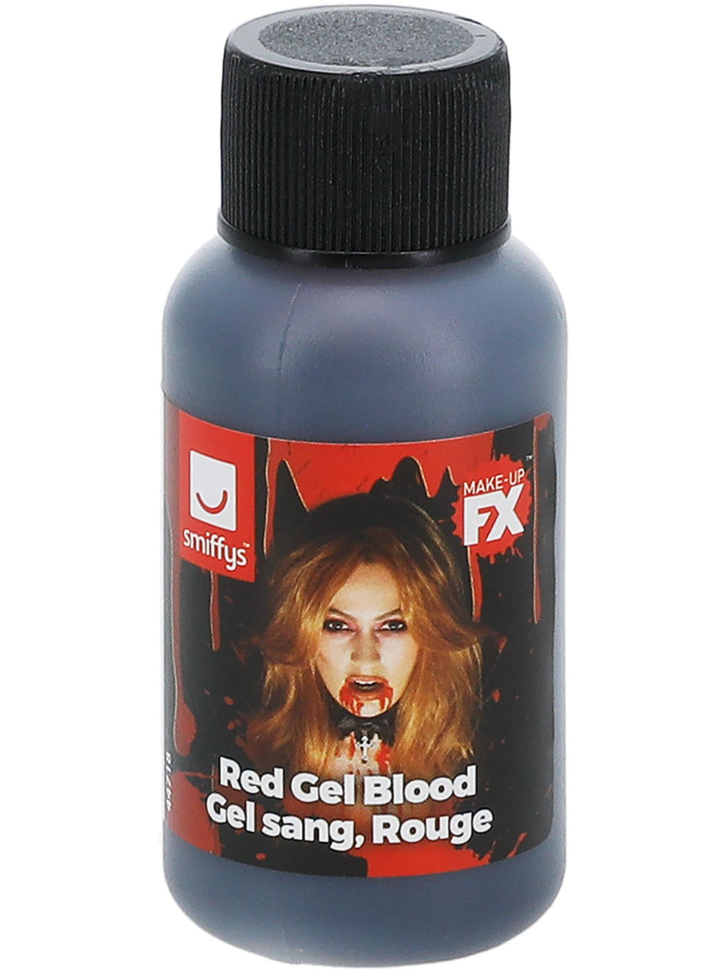 smiffys-fever-gel-blood-kunstblut-rot-29-57-ml image 3