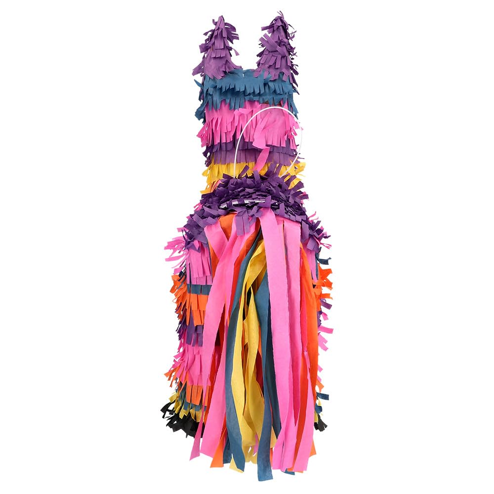 boland-decorations-pi-ata-esel-h-ngedeko-36-x-13-x-38-cm image 4