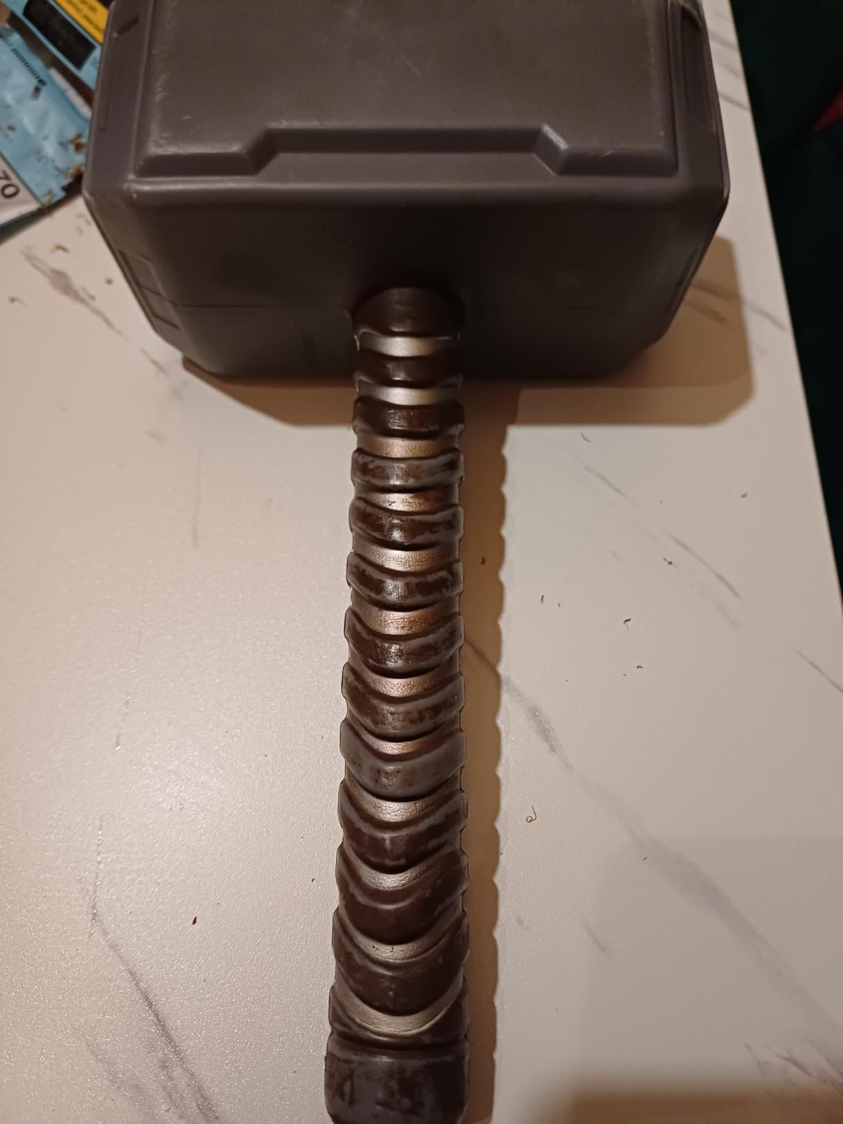 Gefällt