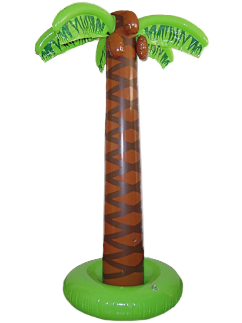 smiffys-fever-palme-aufblasbar-gro-165-cm-party-deko image 1