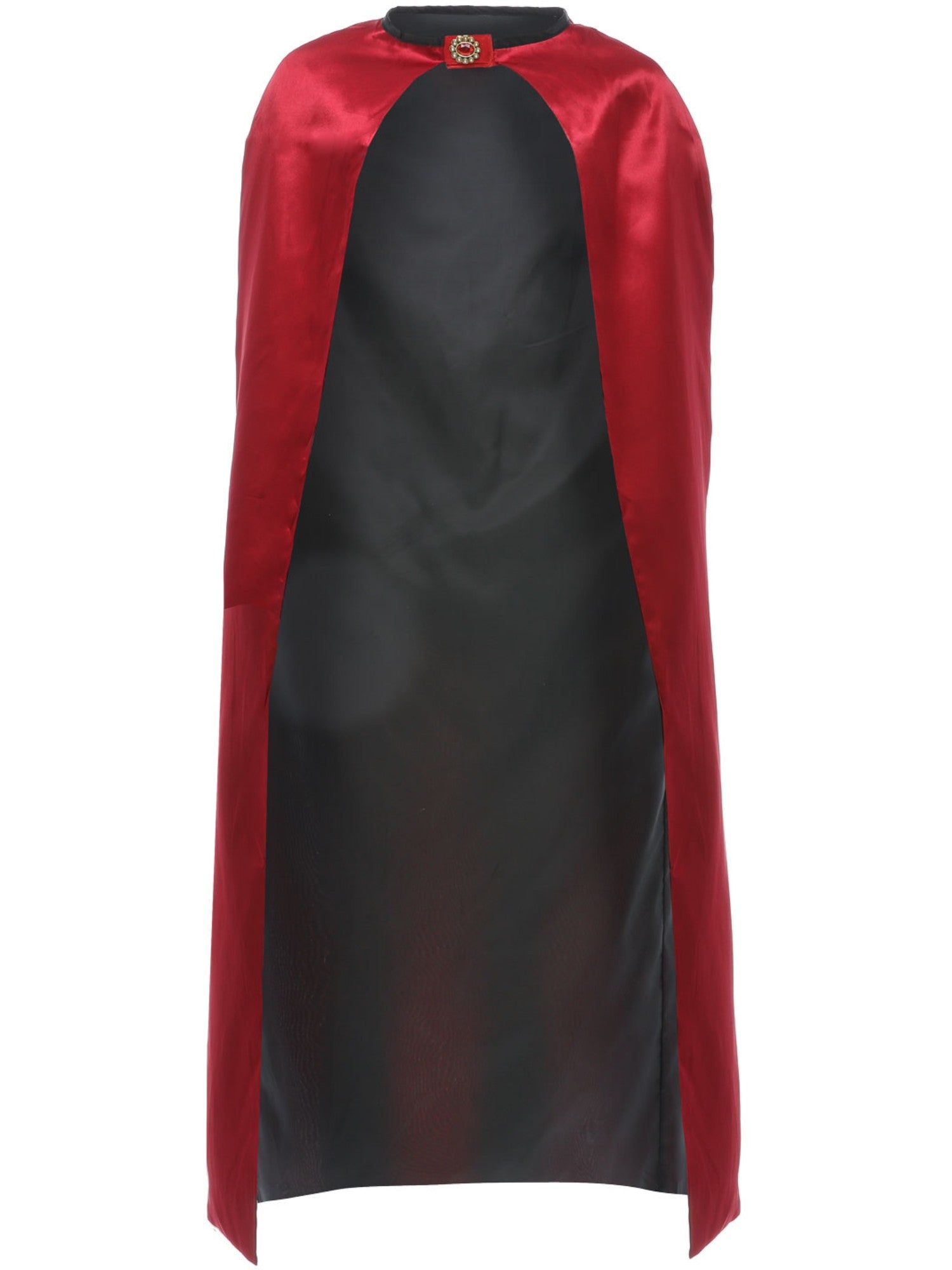 smiffys-fever-wende-cape-rot-schwarz-einheitsgr-e image 8