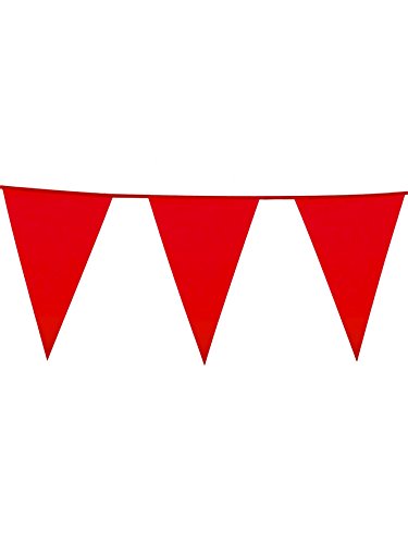 boland-xl-wimpelkette-girlande-10-m-gold-gl-nzend image 8