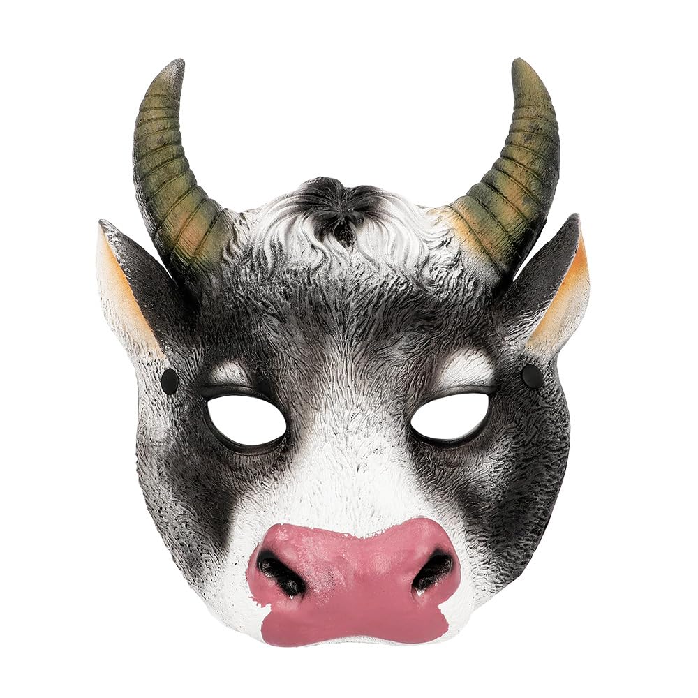 boland-masks-halbmaske-tiermaske-einheitsgr-e-gummizug image 2