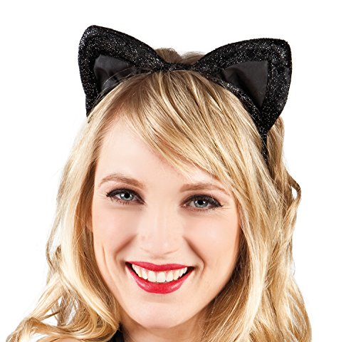 boland-headwear-haarreif-katze-schwarz-samt-einheitsgr-e image 4