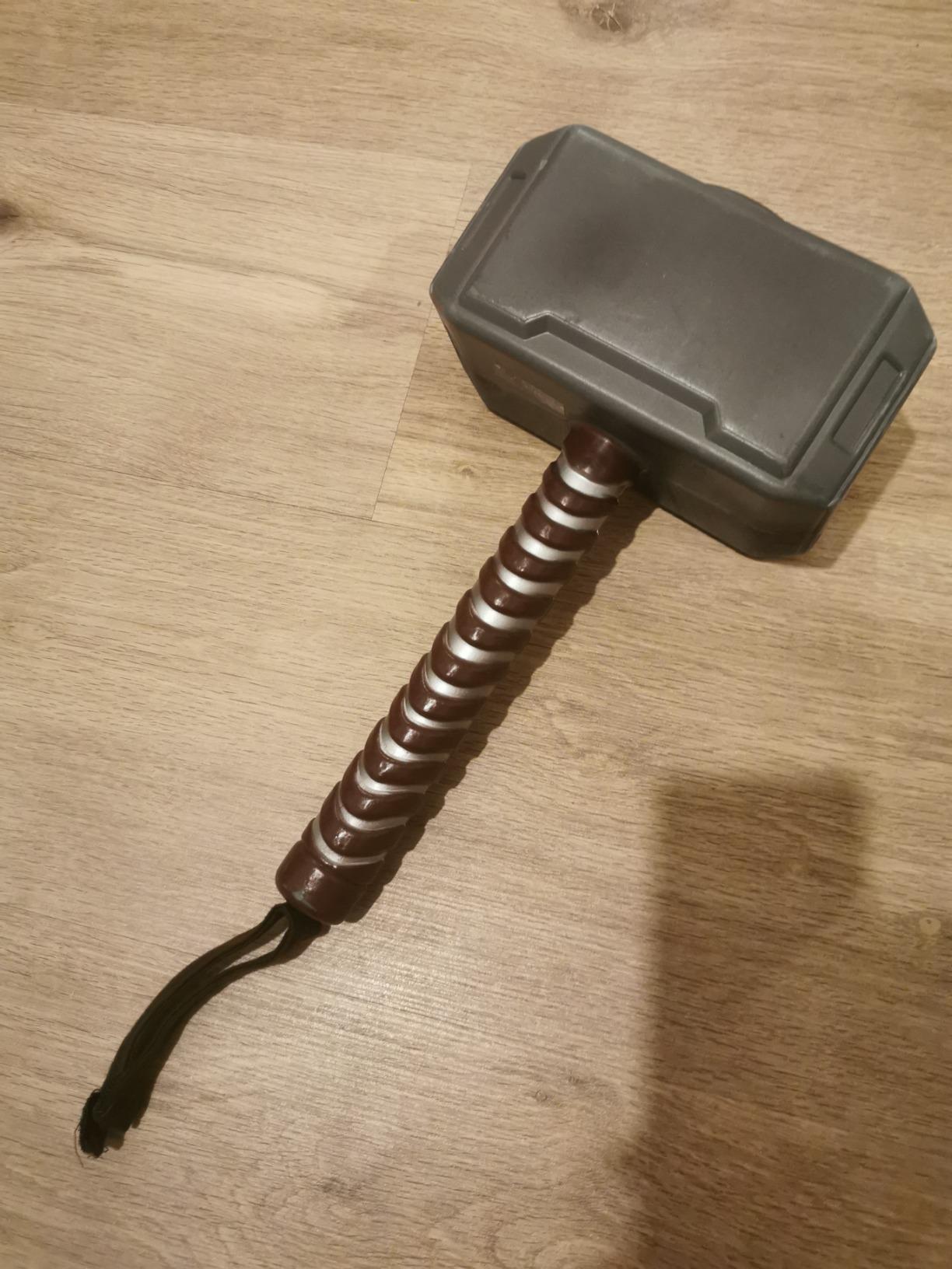 Top Geschenk