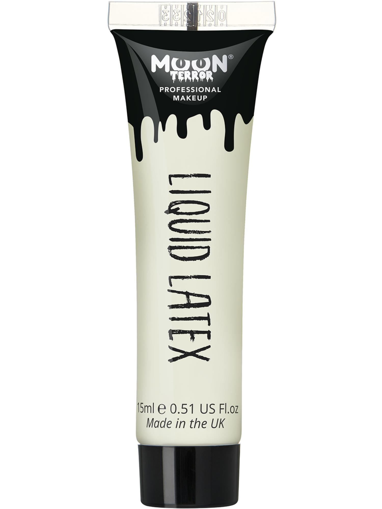 moon-terror-pro-fx-liquid-latex-15ml-wunden-schminke image 1