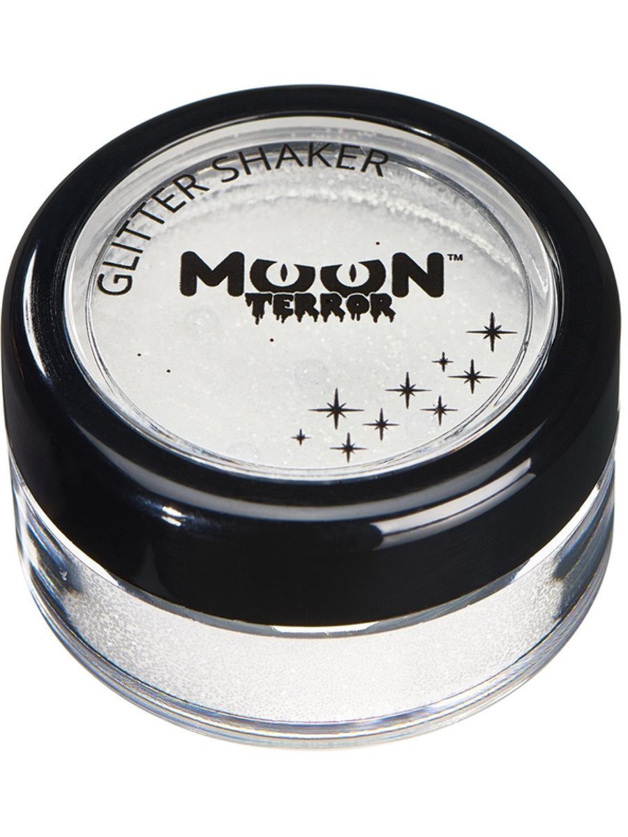 smiffys-makeup-fx-moon-terror-glitzer-blodrot-5-g image 6
