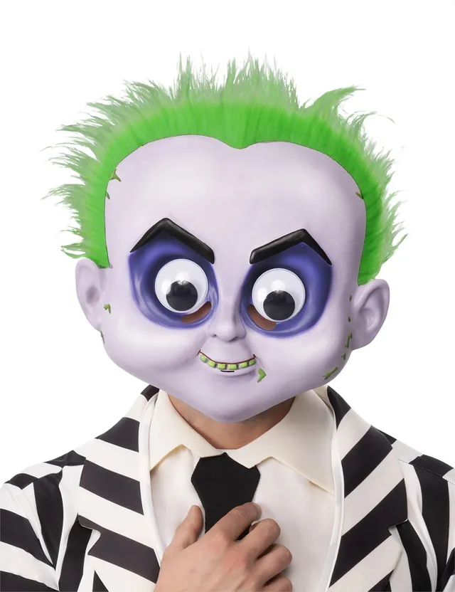 rubie-s-deluxe-beetlejuice-maske-googly-eyes-einheitsgr-e image 1