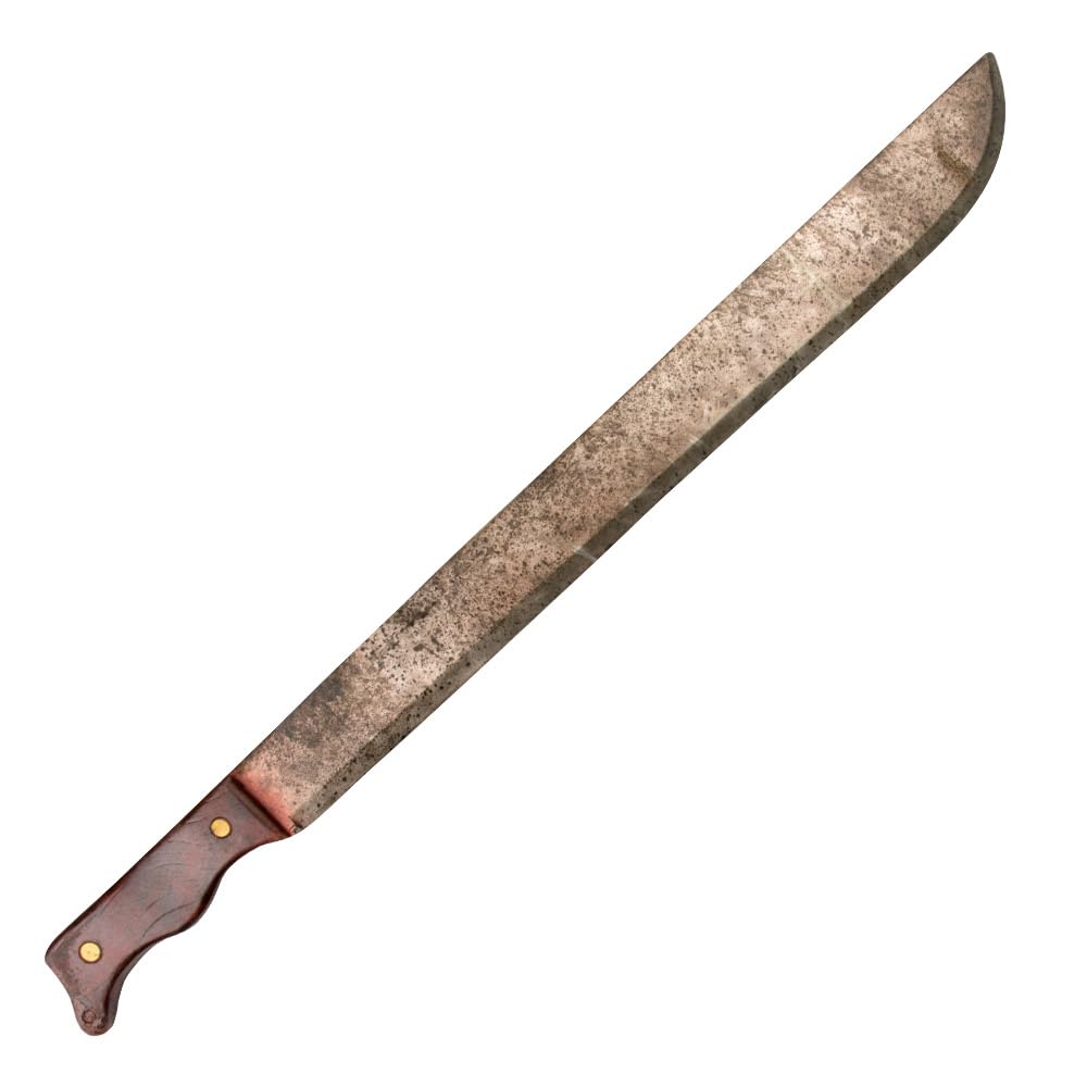 boland-72179-machete-schaumgummi-77-cm-kost-mzubeh-r image 1