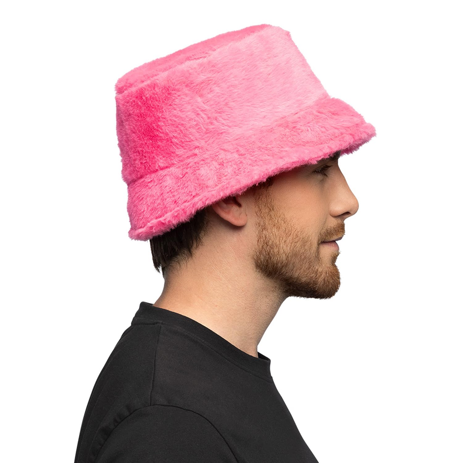 boland-neon-uv-pl-sch-fischerhut-neonpink-58-cm image 4