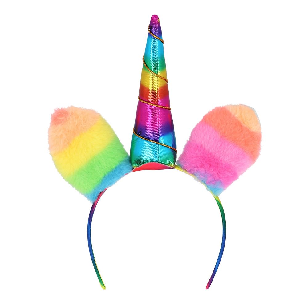 boland-regenbogen-einhorn-kost-mset-kinder-t-llrock image 7