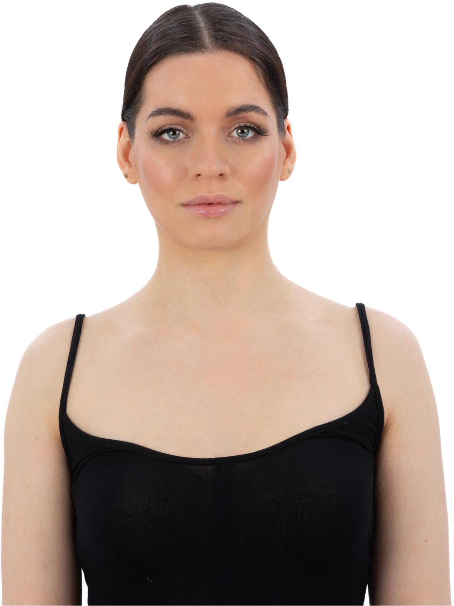 smiffys-makeup-fx-deluxe-teufel-set-tattoos-schminke image 5