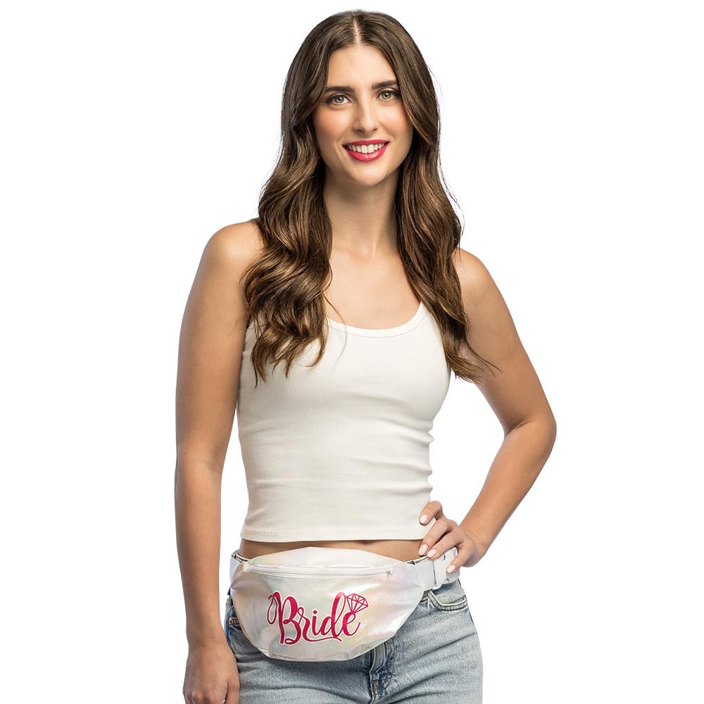 boland-junggesellenabschied-set-bride-to-be-wei image 5