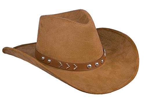 boland-nebraska-cowboyhut-58-cm-western-hut image 6