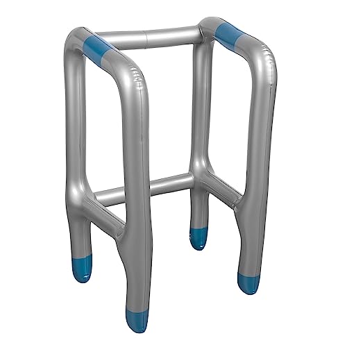 boland-accessories-aufblasbare-gehhilfe-70x40-cm-opa-kost-m image 5